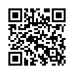 SMCG5639-TR13 QRCode