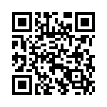 SMCG5641-TR13 QRCode