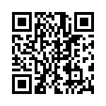 SMCG5641A-TR13 QRCode