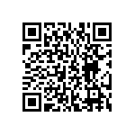 SMCG5641AE3-TR13 QRCode