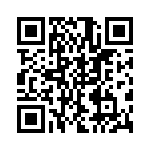 SMCG5642A-TR13 QRCode