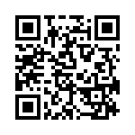 SMCG5643-TR13 QRCode