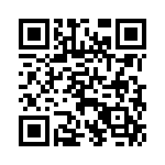 SMCG5644-TR13 QRCode