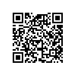 SMCG5644E3-TR13 QRCode