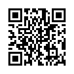 SMCG5645-TR13 QRCode