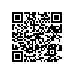 SMCG5648AE3-TR13 QRCode