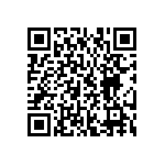 SMCG5649AE3-TR13 QRCode