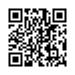 SMCG5651-TR13 QRCode