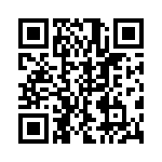 SMCG5651A-TR13 QRCode