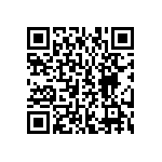 SMCG5651AE3-TR13 QRCode