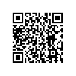 SMCG5654AE3-TR13 QRCode