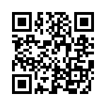 SMCG5659-TR13 QRCode