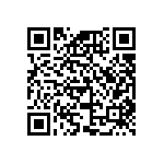 SMCG5662E3-TR13 QRCode