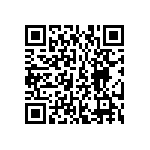 SMCG5663AE3-TR13 QRCode