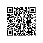 SMCG5663E3-TR13 QRCode