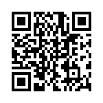 SMCG5665A-TR13 QRCode