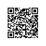 SMCG5665E3-TR13 QRCode