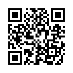 SMCG58A-HRA QRCode