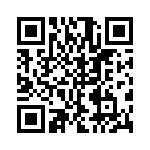 SMCG6-0-E3-57T QRCode