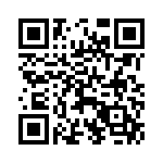 SMCG6-0-E3-9AT QRCode