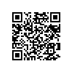 SMCG6-0AHE3-57T QRCode