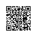 SMCG6-0CA-M3-57T QRCode