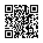 SMCG6-5A-HR QRCode