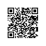 SMCG6-5AHE3-57T QRCode