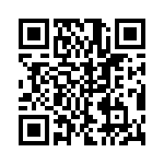 SMCG6-5CA-HRA QRCode