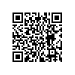 SMCG6-5CA-M3-57T QRCode