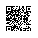 SMCG6-5CA-M3-9AT QRCode