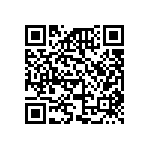 SMCG6036E3-TR13 QRCode