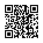 SMCG6040A-TR13 QRCode