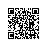 SMCG6040AE3-TR13 QRCode