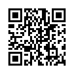 SMCG6041A-TR13 QRCode