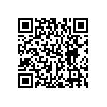 SMCG6041E3-TR13 QRCode