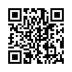 SMCG6042-TR13 QRCode