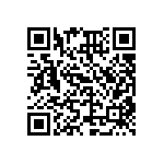 SMCG6043AE3-TR13 QRCode