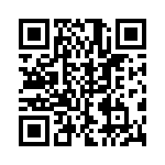 SMCG6045A-TR13 QRCode