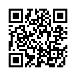 SMCG6046A-TR13 QRCode