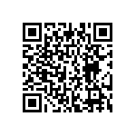 SMCG6046AE3-TR13 QRCode