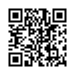 SMCG6048A-TR13 QRCode