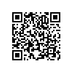 SMCG6048E3-TR13 QRCode