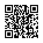 SMCG6052A-TR13 QRCode