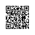 SMCG6052AE3-TR13 QRCode