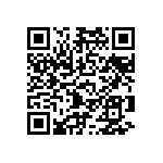 SMCG6052E3-TR13 QRCode