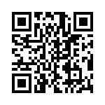 SMCG6053-TR13 QRCode