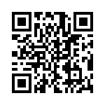 SMCG6054-TR13 QRCode