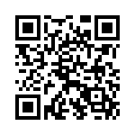 SMCG6054A-TR13 QRCode