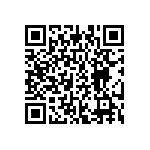 SMCG6055AE3-TR13 QRCode